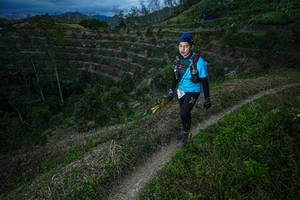 BIB: 
                            <button type="button" onclick="openModal(21859864)" class="btn btn-primary btn-sm float-right btn-popup" data-toggle="modal" data-target=".modal-high-quality">
                        <i class="fas fa-shopping-cart"></i> Add to Cart
                    </button>
                                            <button type="button" onclick="isThisMe(21859864, true)" class="btn btn-success btn-sm float-right btn-popup btn-isme hidden" data-toggle="tooltip" data-placement="bottom" title="นี่คือรูปของคุณใช่ไหม คลิกที่นี่เพื่อเอาเข้าอัลบั้ม">
                        <i class="fas fa-plus"></i> Add to album
                    </button>
                    <button type="button" onclick="isThisMe(21859864, false)" class="btn btn-warning btn-sm float-right btn-popup btn-isnotme hidden">
                        <i class="fas fa-ban"></i> Remove from album
                    </button>